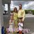 Lindsey Holdford Kinnin's profile image