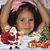 Martha Diaz's profile image