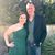 Haley Motl Gerke's profile image