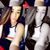 Rachael Bolser's profile image