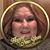 Sue Pilgrim Henthorn's profile image