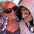Lisa Gavender's profile image