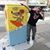 Ed E See's profile image
