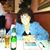 Leonora Licata's profile image