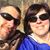 Bethann Bickel Lehman's profile image
