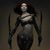 Kimberly Moore's profile image