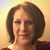 Katie Crotty Krebs's profile image