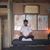 吳明諺's profile image
