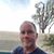 Kevin Jordan's profile image