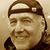 Craig Fiebig's profile image