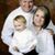 Jennifer Albright's profile image
