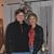 Carolyn Mabry Lovelace's profile image