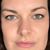Katie Kirchoff's profile image