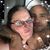 Molly Smith's profile image