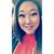 Melissa McMaster's profile image