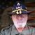James Michael Haynes's profile image