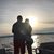 Kristen Duval Poehler's profile image
