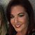 Angie Altstadt's profile image
