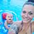 Samie Grimes's profile image