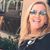 Wendy Cracchiolo's profile image