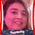 Monica Lopez Jeppesen's profile image