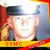 Russ Lechner's profile image
