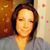Tammy Goodman-Babcock's profile image