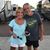 Joanne Stutsman's profile image