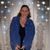 Nina Segal's profile image