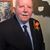 Fred Thomas's profile image