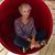 Buffy Hall's profile image