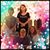 Dena Standley's profile image