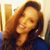 Lynnette Daniel's profile image