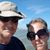 Amy Jo's profile image