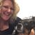 Nancy Hall's profile image