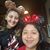Laura Luna's profile image