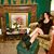 Graceann Williams's profile image