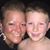 Brooke Smith's profile image