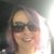 Ineke Morris-Verschuur's profile image