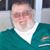 James M Murtland's profile image