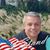 Dan Bruner's profile image