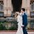 Megan Jobe Black's profile image