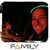 Debra Patterson's profile image