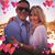 Brisy Cordero's profile image