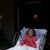 Gina Lynn Hickam's profile image