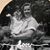 Patty Mortrud's profile image