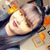 Brooke Armas's profile image