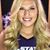 Ashley Nycole Ray's profile image