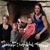 Sheryl Haarman's profile image