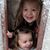 Pam Schubach's profile image
